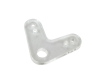 1/5 engine parts throttle rocker arm for rc boat