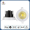 110mm 12W 15W LED Down Light