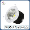 160mm 30W COB LED Down Light