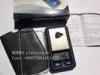 Electronic pocket weighing scale 0.01g , gram balance scale Digital