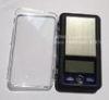 500g / 0.01g Accuracy Digital Gold Scales , digital balance scale