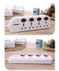universal power socket,extension power strips,power outlets socket