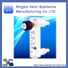 Float Type Oxygen Regulator with flowmeter