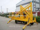 Automatic hydraulic lift platform lift table High Technical for 100kg 160kg 200kg