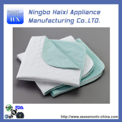 MEDICAL DISPOSABLE Incontinence Underpads