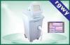 Women full body Salon 808nm Diode Laser Hair Removal Machine Cosmetic Device