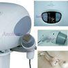 Ultrasonic Cavitation Rf Slimming Machine , Wrinkle Removal