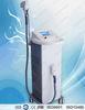 Women Hair Removal Machine , 808nm Diode Laser Hair Removal Machine