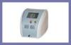 leg facial Spider Vein Removal Machine , Portable Salon Beauty Equipment