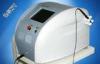 Spider Vein Treatment Machine For Red Blood Streak Fast Removal