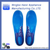 Full length PU Gel Insoles