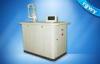 Medical Q-Switched Nd Yag Laser birthmark / Tattoo Removal Machine