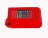Li-Ion Smart Thermal Clothing / Clothes Battery 5200mAH With Samsung Cells