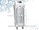 Hair Removal IPL Skin Rejuvenation Machine For Arm , Leg , Body , 50HZ 100 / 110V