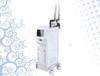 Painless Sun Spot Removal IPL Laser RF Machine , Cellulite Skin Treatment 60HZ 1 - 40W