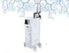 Fractional CO2 Laser Scar Removal Machine , Anti - ageing Beauty Salon Machine 1 - 40W 10J/cm2