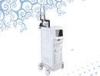 Beauty Salon Scar Removal CO2 Fractional Laser Machine With Cooling System 1 - 40W