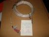 WZP2-001 bearing temperature probe, RTD pt100, thermocouple for bearing motor