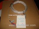 WZP2-001 bearing temperature probe, RTD pt100, thermocouple for bearing motor