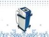 Skin Care Q-Switched ND Yag Laser For Vascular Treatment , Tattoo Removal 1064nm 532nm