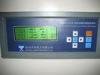 RS485 Communication Interlet GGAJ02 (TM-I) Type ESP Controller Automatic Silicon Rectifier Device Wi