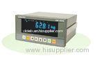 A high precision millivolt instrument UNI900A1 Indicator Weigh Feeder Controller