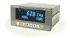 UNI900A2 Loss In Weigh Feeder Controller Batching system with 32 bit high speed MCU