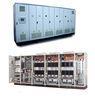 UNITROL 5000 Automatic excitation conditioning system for AVR 300MW generating units