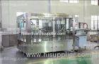 Full automatic water bottling machine and production line 10000 bottles per hour