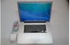 APPLE MACBOOK PRO 17&quot; 1TB EVO SSD 16GB DVD QUAD i7 MD386LL/A LAPTOP