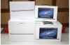 Apple MacBook Pro Retina i7 2GHz 15.4&quot; ME293LL/A