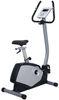 Body Shaper Magnetic Exercise Bike , Indoor Exercise Bikes YB1010