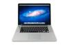 Apple MacBook Pro ME664LL/A 15.4&quot; Laptop with Retina Display