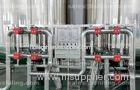 Full Automatic water treatment equipments for coastal swimming pool , hotel SPA