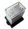 Low Power Consumption STATIC AUXILIARY RELAY(JZ-7J-201, JZ-7J-201B, JZ-7J-203)