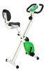 Home Use Sports Mini Exercise Bikes , Mini Magnetic Bike YB6203