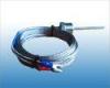 WRNM surface thermocouple Temperature Probe, Temperature Sensor , K type thermocouple