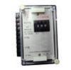 High accuracy JL-8B SERIES TYPE DK NON-AUXILIARY POWER SUPPLY CURRENT RELAY JL-8B/221DK