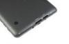 Android 2G GSM Calling Tablet 7&quot; Capacitive Touchscreen Allwinner A13 , 1.5Ghz