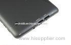 Android 2G GSM Calling Tablet 7
