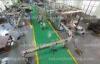 Automatic Juice Bottling Line Turn-key Project From Juice Mixing to Juice Packing