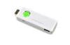 Mini PC / Android 4.0 HDMI Smart TV BOX Dongle Allwinner A10 , 4GB