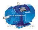 High starting torque Y SERIES THREE 3 phase asynchronous induction electric motor 240V