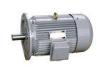 YD series insulation class multi speed three 3 Phase Electric Motors YD90L, YD802