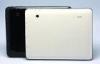 8 Inch Tablet Android 4.0 Mid UMPC With Boxchip A13 , Single Core , WIFI