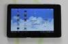 Multi-touch Capacitive Touchscreen Tablet PC Android 4.1 7'' With Dual Camera