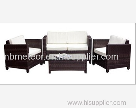 white wicker furniture white wicker furniture