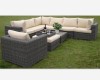 patio furniture patio furniture