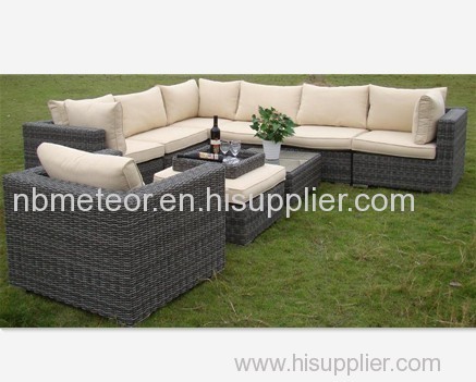 patio furniture patio furniture