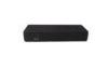 Mini Dual Core Android TV Box Dongle , External 3G / USB LAN Smartbox